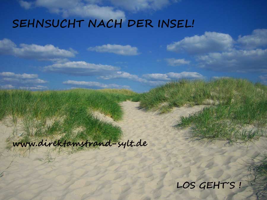 Sehnsucht_nach_der_Insel_St